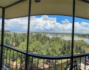 121 Country Club Drive Unit 803, Lake Placid image