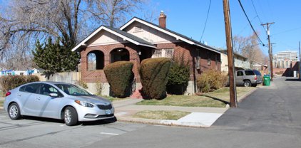 31 Mary Street, Reno