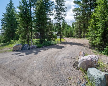 586 Whitewater Lane, Alberton