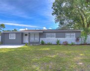 7125 15th Street N, St Petersburg image
