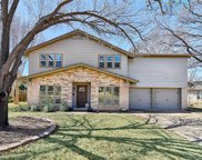 12235 Treeview  Lane, Farmers Branch image