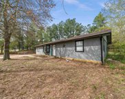 13395 County Road 35, Tyler image
