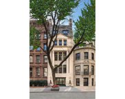 10 E 64th  Street Unit NA, New York image
