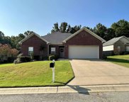 5780 John Hancock Dr, Benton image