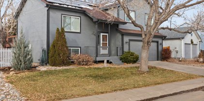 712 Bramblebush St, Fort Collins