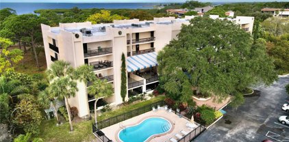 203 Tarpon Point Unit 203, Tarpon Springs