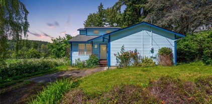 3405 Taylor Avenue, Bellingham