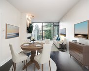 7088 18th Avenue Unit 1001, Burnaby image