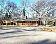 9205 Topoco Drive, Knoxville image