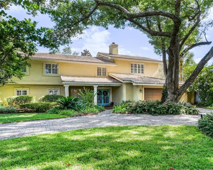 1530 Via Tuscany, Winter Park