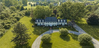 484 Smith  Road, Mendon-263689