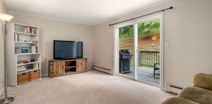 48 Washington St Unit 15, Hudson