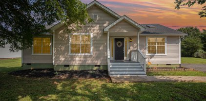 424 Cottonwood  Circle, Monroe