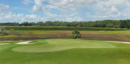 40 Governors Road Unit 2842, Hilton Head Island