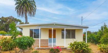 1116 Buena Vista Way, Carlsbad
