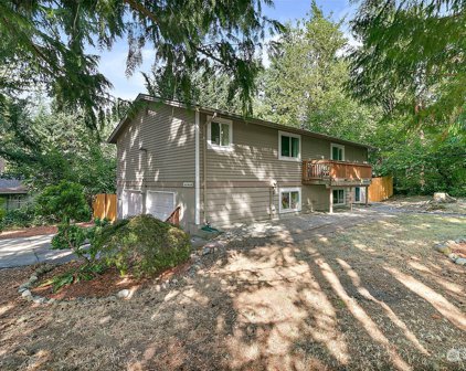 22411 N Clear Lake Boulevard SE, Yelm
