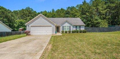 419 Southridge Road, Winder