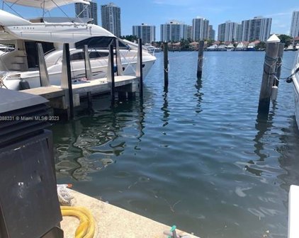 3601 Ne 207th St, N43, Aventura