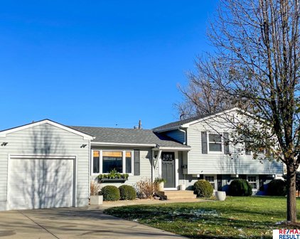 12746 B Street, Omaha