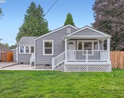 925 NW FARGO ST, Camas image