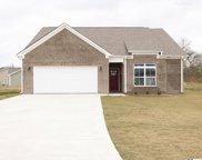 200 Crocker Road, Odenville image
