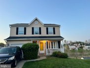 9516 Yellow Doll Dr, Owings Mills image