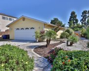 9143 Johnson Dr., La Mesa image