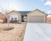810 S Blessing Street, Moses Lake image