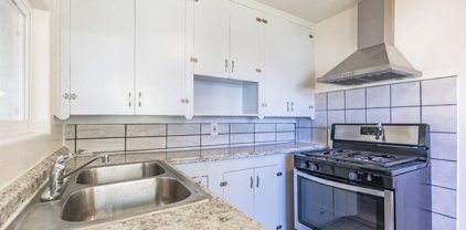 951 E 3rd Ave, Escondido