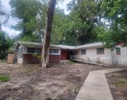 235 Sw 74th Lane, Ocala image