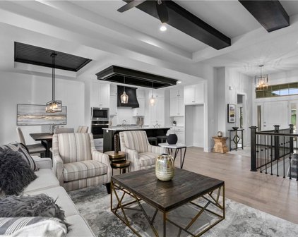 12988 S Alden Street, Olathe