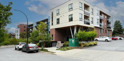 12320 222 Street Unit 210, Maple Ridge