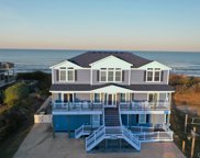 1001 Lighthouse Drive, Corolla image