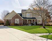 1477 Stormy Ridge Ct, Carmel image