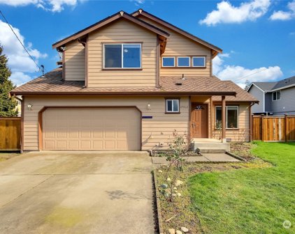27802 13th Avenue S, Des Moines