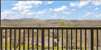 510 Elderberry Ridge Road Unit A4, Beech Mountain