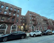 1025 45th Street Unit 2E, Brooklyn image