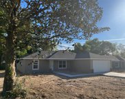 4116 Se Hwy 484, Belleview image