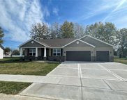 3538 Chippewa  Drive, Shiloh image