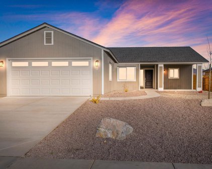 126 Halite Dr., Dayton