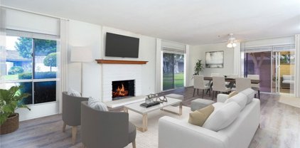 27232 Via Capote Unit A, San Juan Capistrano