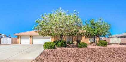 4880 Stoneham Street, Pahrump