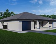 1007-1009 Abrams Boulevard, Lehigh Acres image