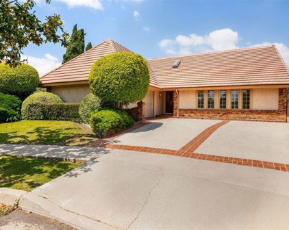 15151 Marne Circle, Irvine