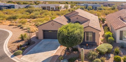 515 N Easter Lily, Green Valley