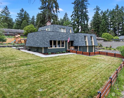 3510 58th Avenue NW, Gig Harbor