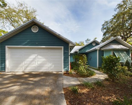 9460 Seagrape Drive, Vero Beach