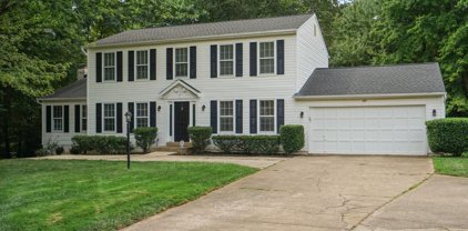 5297 Davis Ford Rd, Woodbridge