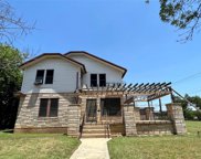 5704 Donnelly  Avenue, Fort Worth image