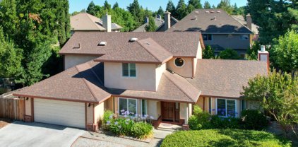 818 Harrier Place, Davis